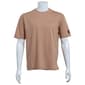 Young Mens SOUTHPOLE® Establish Relaxed Fit Tee - image 4