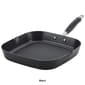 Anolon&#174; Advanced Home Nonstick 11in. Deep Square Grill Pan - image 7