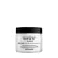 Philosophy Miracle Worker Day Anti-Wrinkle Cream - image 1