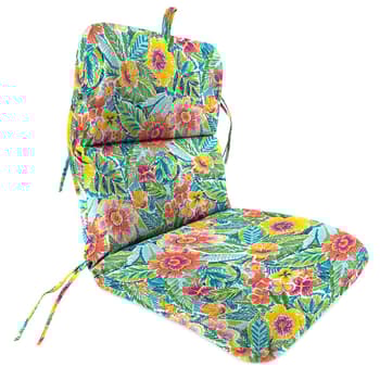 Boscov's chair top cushions