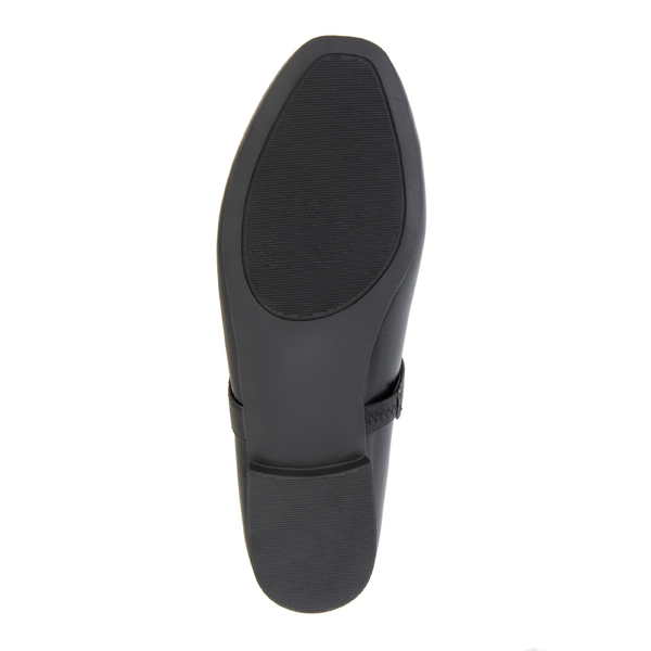 Womens Kensie Eliane-C Ballet Flats