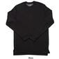 Mens Outdoor Canyon River&#8482; Thermal Crew Neck Long Sleeve Shirt - image 8