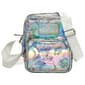 Disney Little Mermaid Ariel Crossbody - image 2