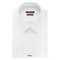 Mens Van Heusen® Slim Fit Flex Collar Dress Shirt - image 3