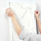 RoomMates® Carrara Marble Peel &amp; Stick Wallpaper - image 5