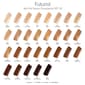 Est&#233;e Lauder&#8482; Futurist Skin Tint Serum Foundation SPF 20 - image 3