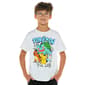 Boys (8-20) Pokémon™ Gotta Catch Em All Tee - White - image 2