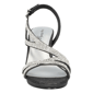 Womens Easy Street Radiant Slingback Dress Sandals - image 9
