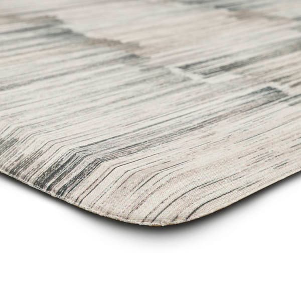 Mohawk Home Vogeo Kitchen Mat