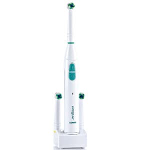 Conair® Interplak® Toothbrush - RTG3CSR