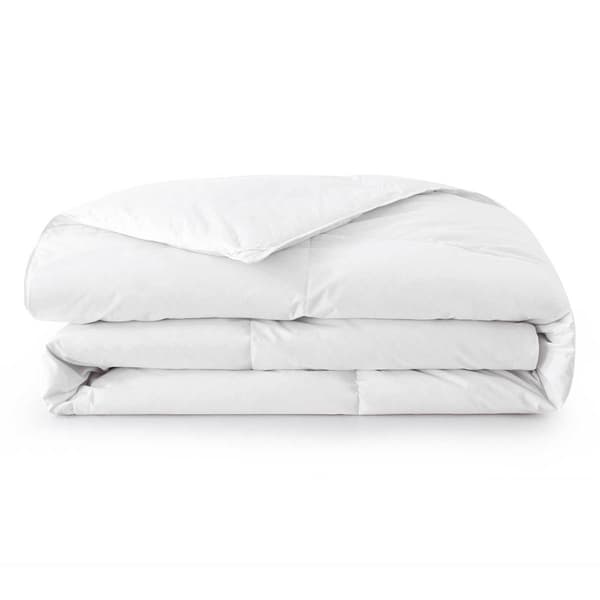 PeaceNest Lightweight Ultra Soft Microfiber Comforter