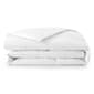 PeaceNest Lightweight Ultra Soft Microfiber Comforter - image 5