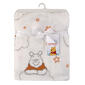 Disney Winnie the Pooh Baby Blanket - image 1