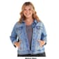 Product thumbnail image