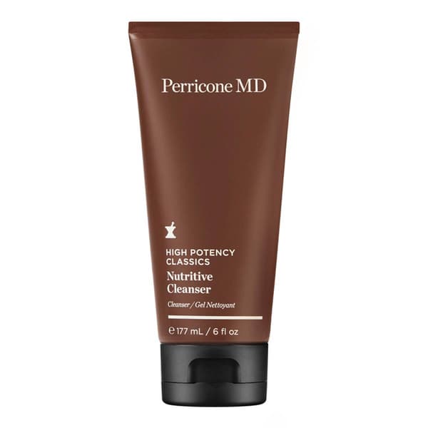 Perricone MD High Potency Classics Nutritive Cleanser - image 