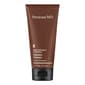 Perricone MD High Potency Classics Nutritive Cleanser - image 1