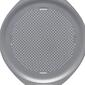 Farberware&#174; 15.5in. GoldenBake Non-Stick Perforated Pizza Pan - image 4
