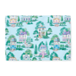 Lenox® Spice Village Allover Placemats - Set of 4 - image 2