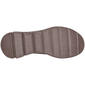 Womens Skechers Glide-Step Serene - image 11