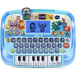 VTech(R) Stitch Learning Tablet
