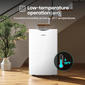 Hisense Mora 50 Pint Dehumidifier - image 9