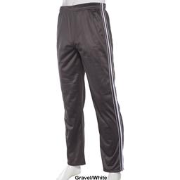 Mens Starting Point Tricot Active Pants