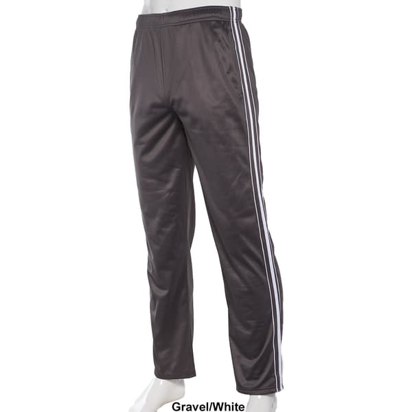 Mens Starting Point Tricot Active Pants