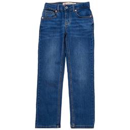 Boys (8-18) Levi''s® 514 Straight Performance Jeans