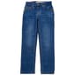 Boys (8-18) Levi''s® 514 Straight Performance Jeans - image 2