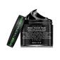 Peter Thomas Roth Irish Moor Mud Mask - image 1