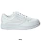 Big Kids Fila A Low Fashion Sneakers - image 2