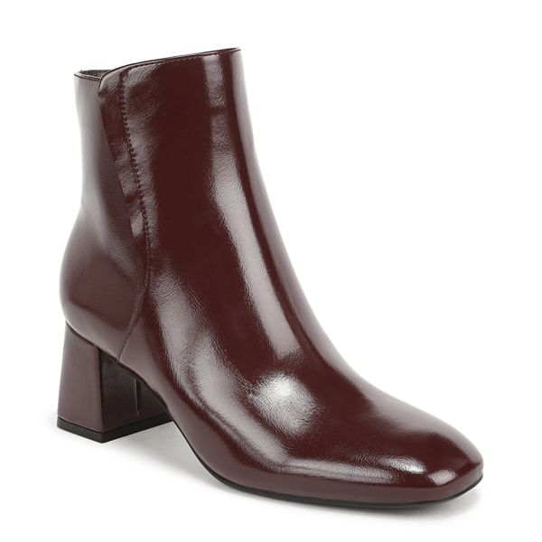 Womens Naturalizer Delaney - image 