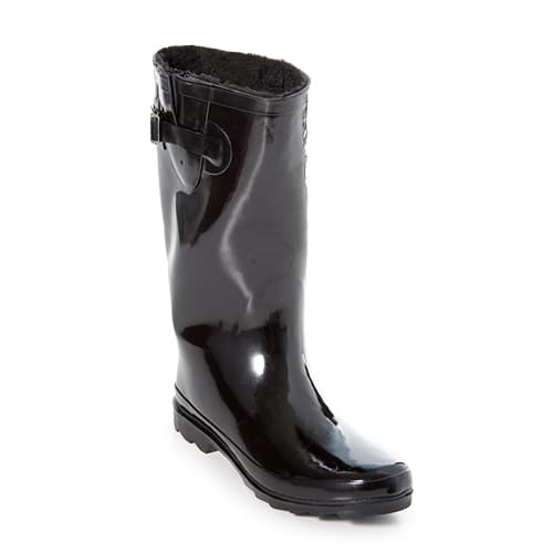 Boscov's store womens boots