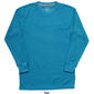 Young Mens Architect&#174; Jean Co. Thermal Crew - image 4