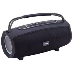 Borne Hi-Fi Bluetooth Speaker