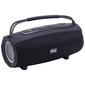 Borne Hi-Fi Bluetooth Speaker - image 1