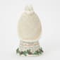Jim Shore Woodland Glen Santa Christmas Figurine - image 3