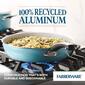 Farberware Eco Advantage&#8482; 12.5in. Frying Pan - image 5