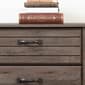 South Shore Asten 6-Drawer Double Dresser - image 7