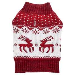 Boscov's ugly hot sale christmas sweater