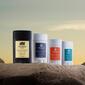 Stetson Spirit Deodorant - image 2