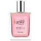 Philosophy Amazing Grace Magnolia Eau de Toilette - image 1