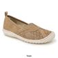 Womens JBU Florida Flats - image 8