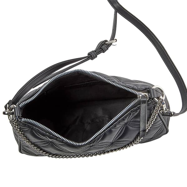 Nine West Casteel Mini Shoulder Bag