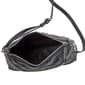 Nine West Casteel Mini Shoulder Bag - image 4