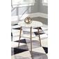 Signature Design by Ashley Chadton Accent Table - image 2
