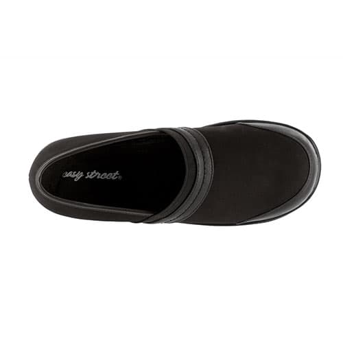 Womens Easy Street Origin Clogs