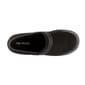 Womens Easy Street Origin Clogs - image 5