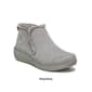 Womens Ryka Namaste Ankle Boots - image 10