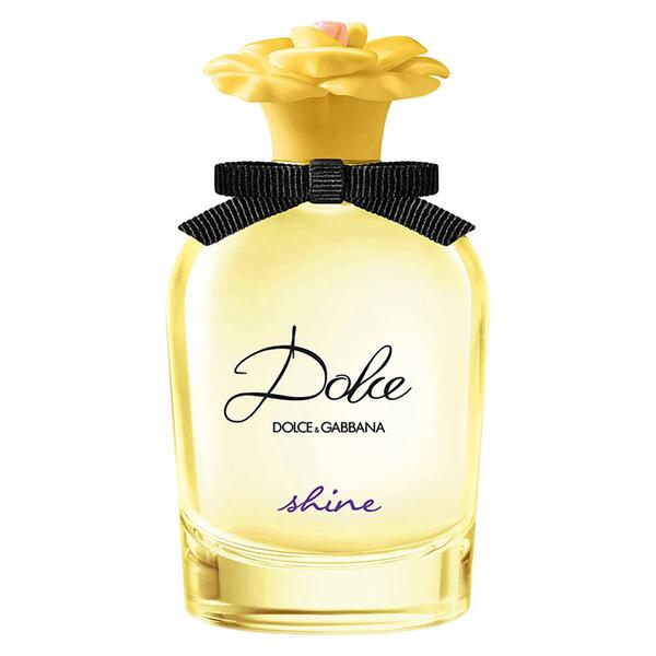 Dolce&amp;Gabbana Dolce Shine Eau de Parfum - image 